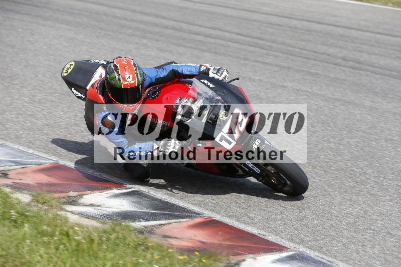 /21 29.05.2025 Speer Racing ADR/Gruppe rot/172